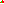 Destellos dst-274053