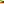 Destellos dst-274054