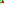 Destellos dst-274055