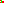 Destellos dst-274057