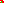 Destellos dst-274059