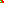 Destellos dst-274060