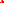 Destellos dst-274061