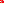 Destellos dst-274062