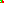 Destellos dst-274063