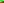 Destellos dst-274065