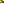 Destellos dst-274067