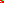 Destellos dst-274069