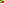 Destellos dst-274070