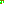 Destellos dst-2740705