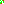 Destellos dst-2740706