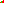 Destellos dst-274072