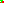 Destellos dst-274074