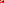 Destellos dst-274076