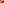 Destellos dst-274080