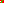 Destellos dst-274090