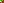 Destellos dst-274095