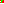 Destellos dst-274096
