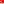 Destellos dst-274097