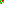 Destellos dst-2741003
