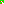 Destellos dst-2741034