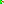 Destellos dst-2741036
