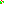 Destellos dst-2741037