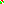 Destellos dst-2741054
