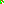 Destellos dst-2741057
