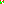 Destellos dst-2741060