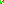 Destellos dst-2741061