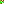 Destellos dst-2741064