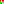 Destellos dst-2741067