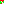 Destellos dst-2741070