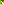 Destellos dst-2741071