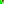 Destellos dst-2741072