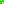 Destellos dst-2742005