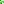 Destellos dst-2742014