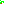 Destellos dst-2742015