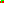 Destellos dst-274205