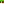 Destellos dst-274206