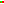 Destellos dst-274207