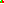 Destellos dst-274225