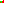 Destellos dst-274235