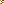 Destellos dst-2742499