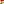 Destellos dst-2742503