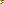 Destellos dst-2742506