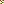 Destellos dst-2742508