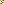 Destellos dst-2742509