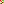 Destellos dst-2742535